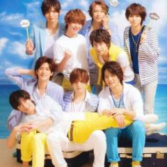 高木雄也とウチのトーク