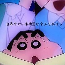 ♪RIKU♪