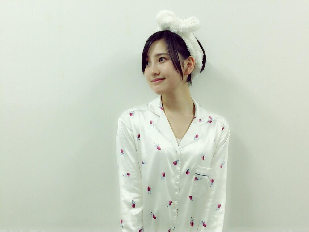 yHKT48zZʗy X3y͂ҁz []ڋ֎~]©2ch.netYouTube>51{ ->摜>1325 