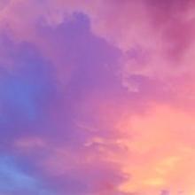 れいぴょんのトーク