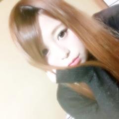 かまちょ😑💭