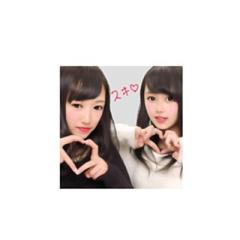 ちづる ♩.⚪︎