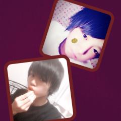 755イケメングループ！中学生、高校生はぜひ！必ず惚れさせます。