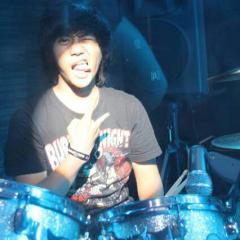 Firman Kurniawan