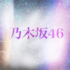 のぎ！のトーク