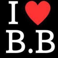 BIGBANG好きな人だけ❤︎