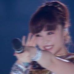 ゆうちょん🙈💕