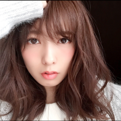 斉藤優里のトーク