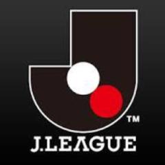 jリーグ好き集まって熱く語ろうぜ！