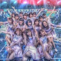 ✨若旦那⊿✨