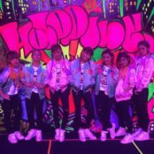 E-girls love😍😍💞