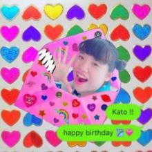 かとうのトーク