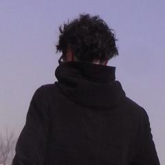 琴線トーク