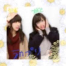 ミント#Däfのトーク