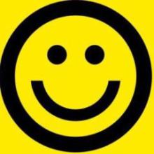 みはるんのトーク