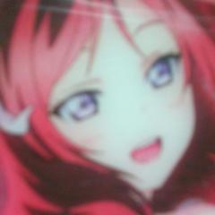 ゆーまんのトーク