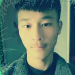 太神归来のトーク