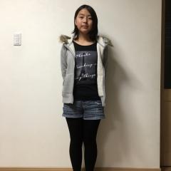 ひなたんのトーク