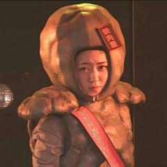 焼肉IWAちゃん