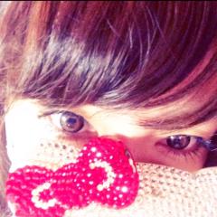 ごきげんちゃん♪