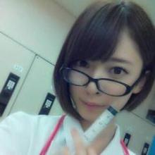 乃木坂＠ななみん推し◢のトーク