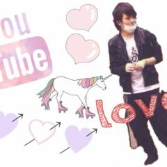 🐵マホト&みう🐵