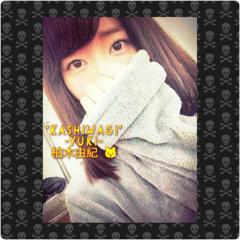 Bima A Pratamaのトーク