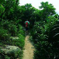 Tony jaiのトーク