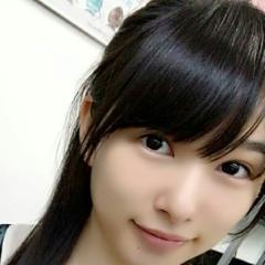 竹ノ井(日奈子ちゃんLOVE)