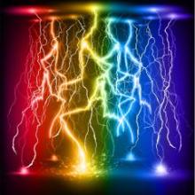 しゃべくり☆らいじんぐ⚡️