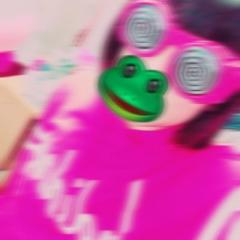 ま つ み ゆ。@魔☁️