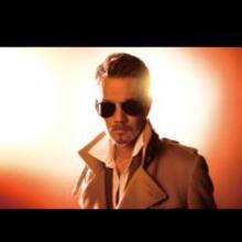 ケントのトーク