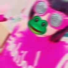 ま つ み ゆ。@魔☁️のトーク