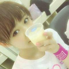 E-girls love