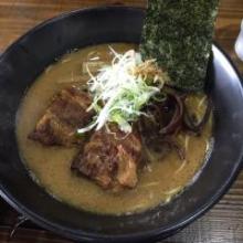 かんのトーク