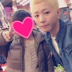 おのちん@魔のYD