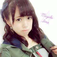 かえ⑅︎◡̈︎*