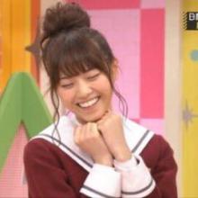 ユウヘイのトーク