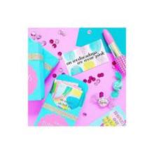 かえのゆるゆるTALK