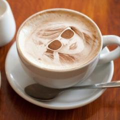 いろんな人と、 雑談したいなー！