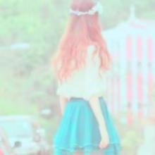 中学生来い来い笑