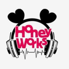 彼女募集中です！