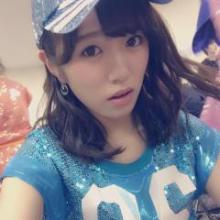 かえ⑅︎◡̈︎*の大好きたん🙊💕