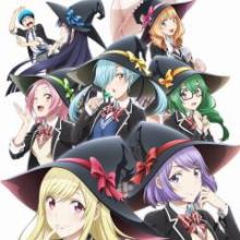 ブッコ@アニオタやまじょ好きラブライバーのトーク