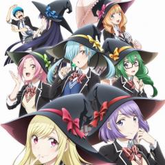 ブッコ@アニオタやまじょ好きラブライバー