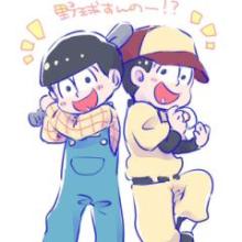 さかたす。のトーク