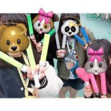 パーラヾ(＠⌒ー⌒＠)ノ