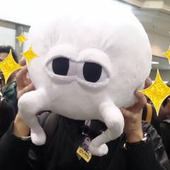 どいや⊿さーくる