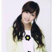 乃木坂46@なぁちゃん推しのトーク