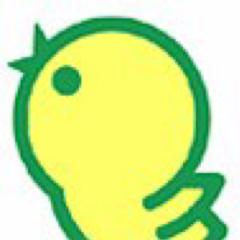 えすてー